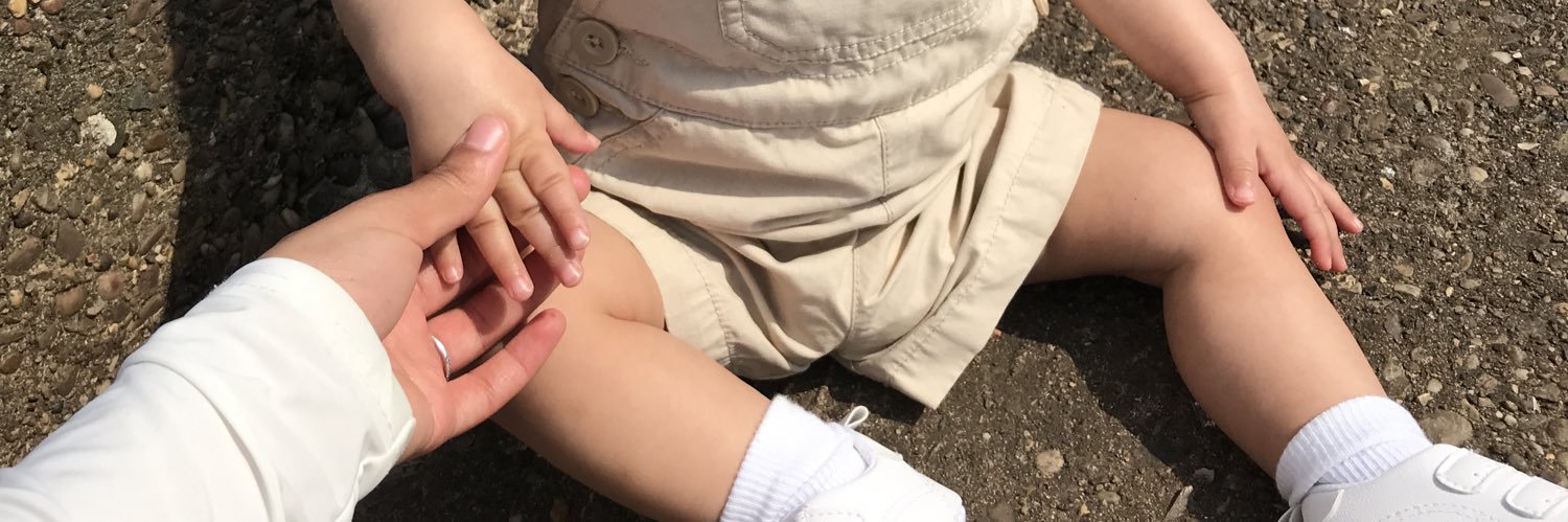 _Zoellise's profile banner image