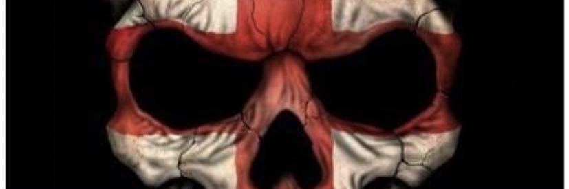 robbrideson's profile banner image