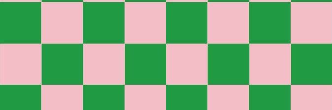 G_Kirkpatrick13's profile banner image