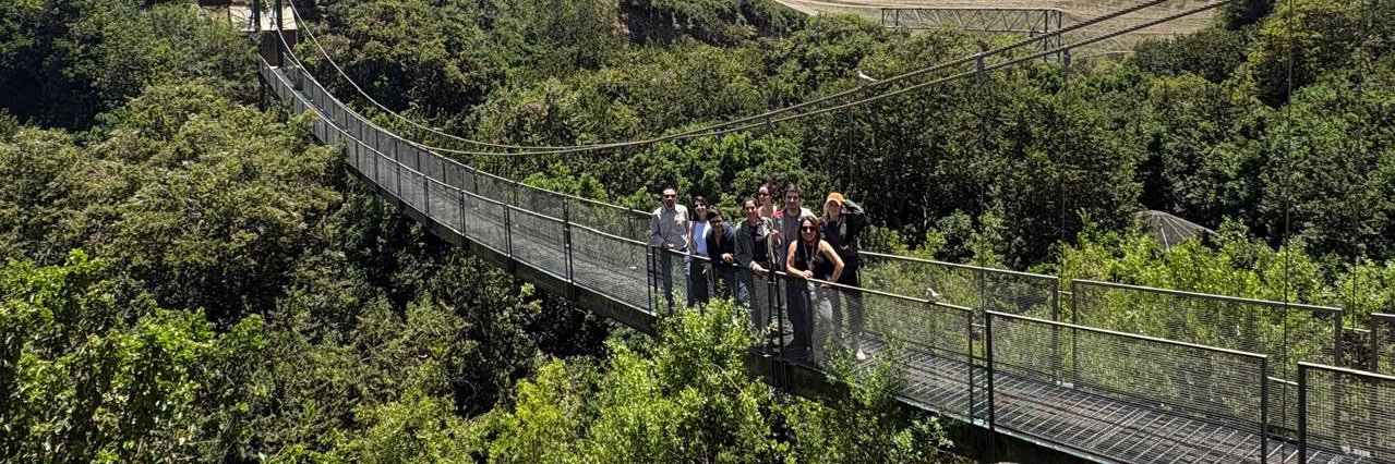 María Soledad Castro banner