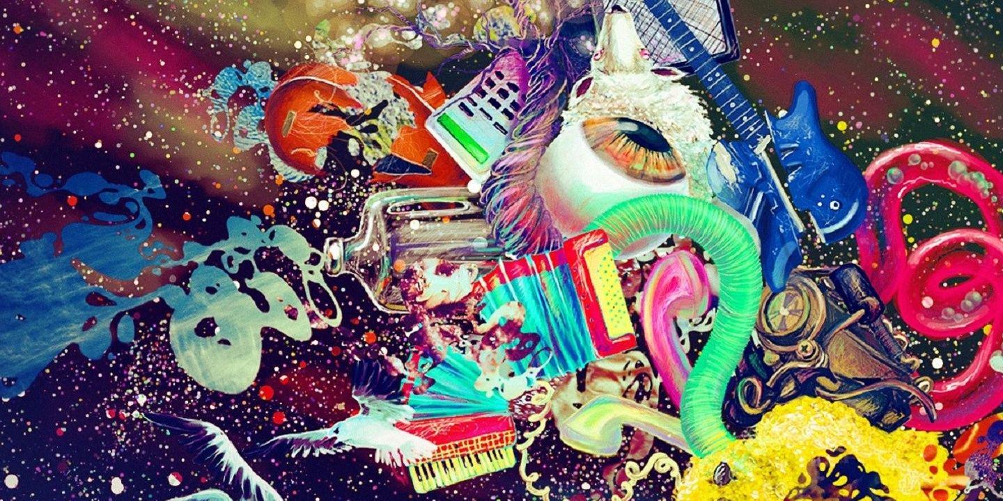 Felipe_ims's profile banner image