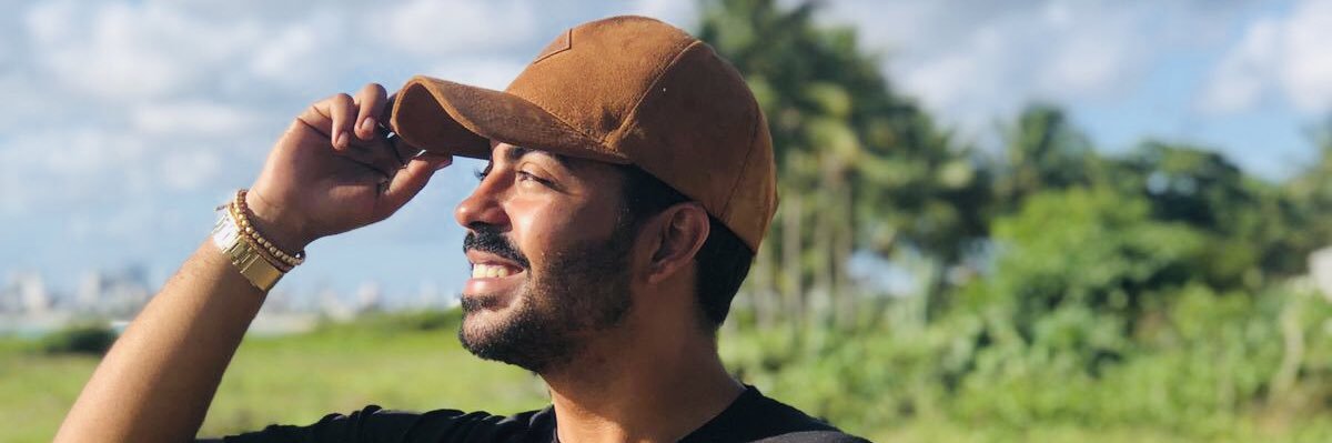 tinho_a's profile banner image