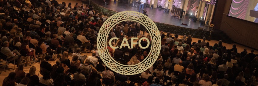 CAFOalliance's profile banner image