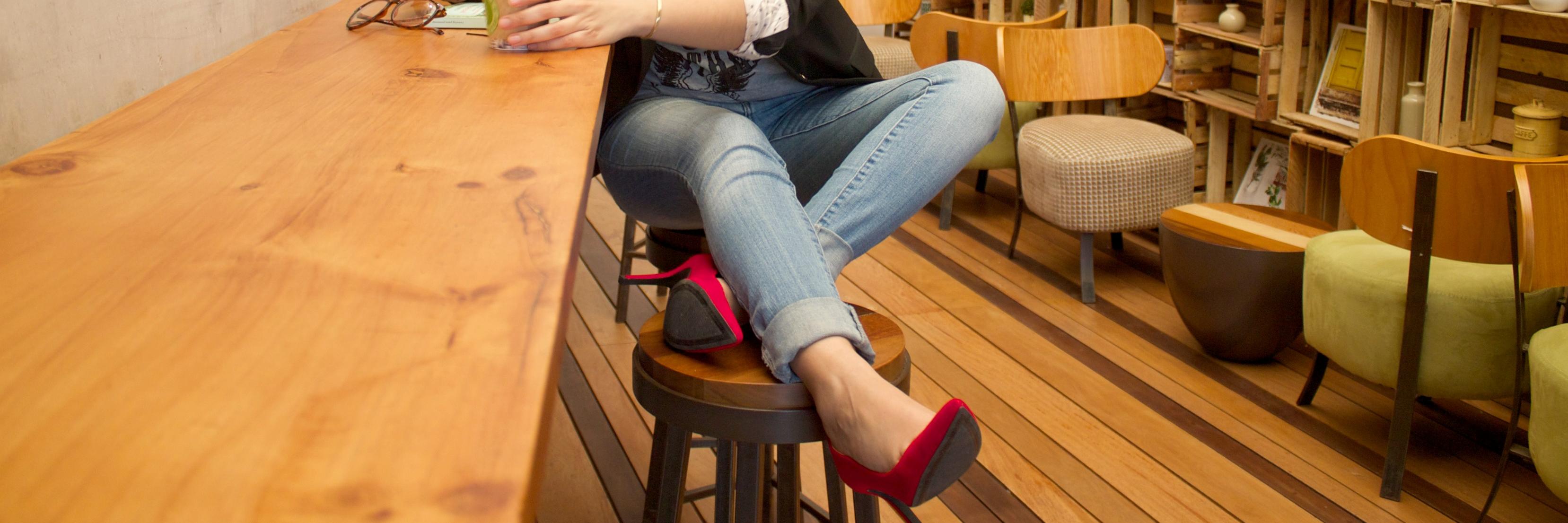 CARLASBREAKFAST's profile banner image