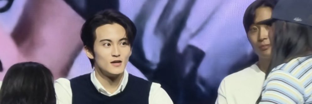 onyourcholee's profile banner image