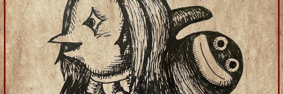 show517517's profile banner image