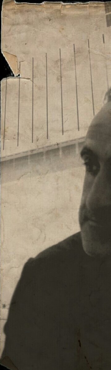 ferruherkan's profile banner image