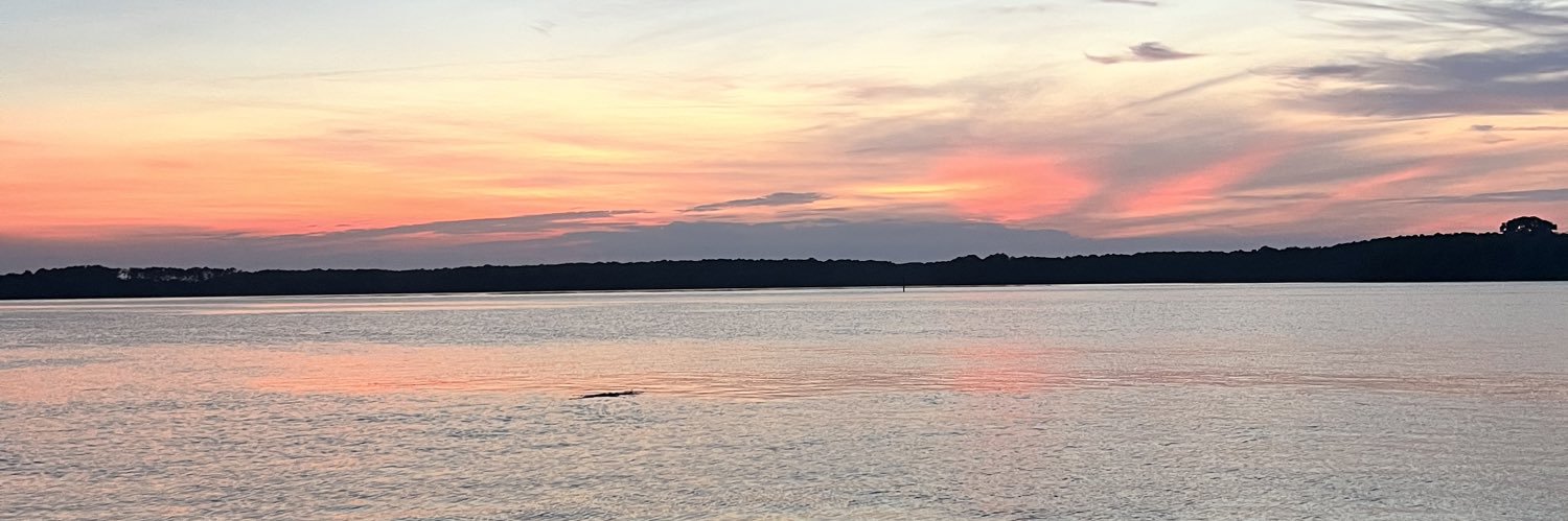 bbyAddzz's profile banner image