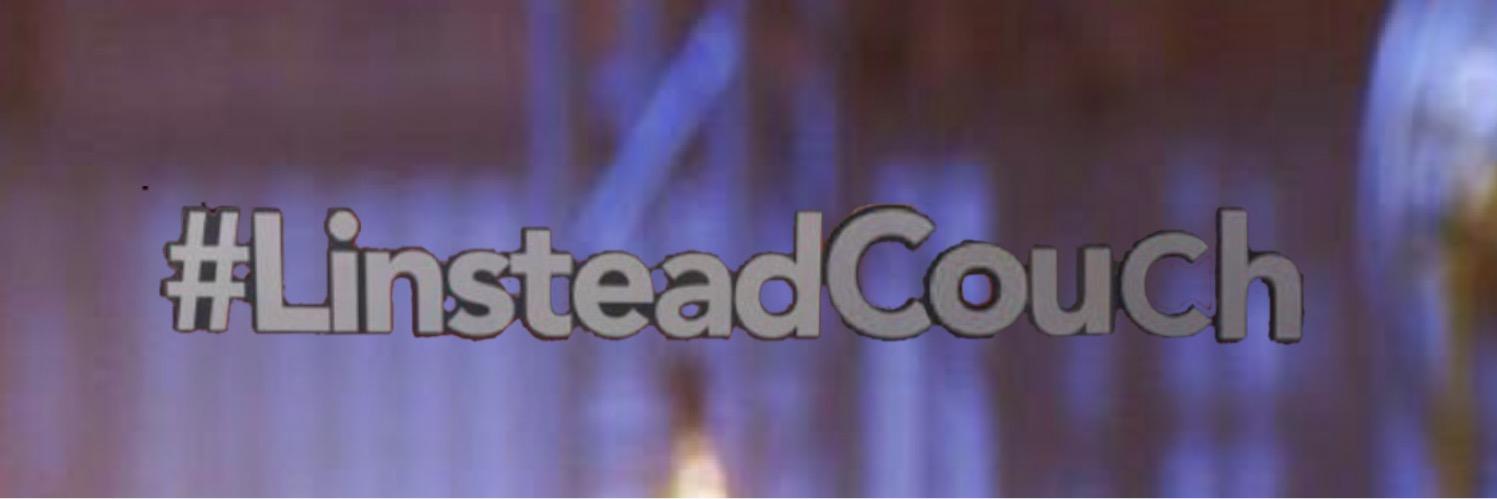 Linstead Couch banner