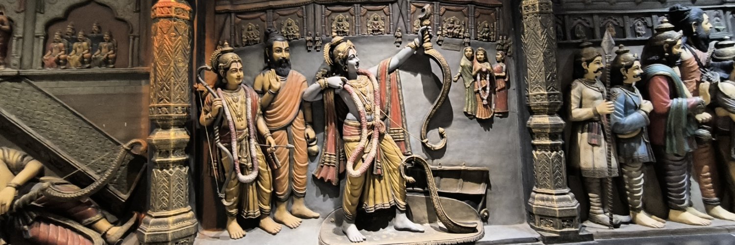 Its_Roopchand's profile banner image