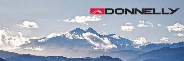 DonnellyProTeam Profile Banner