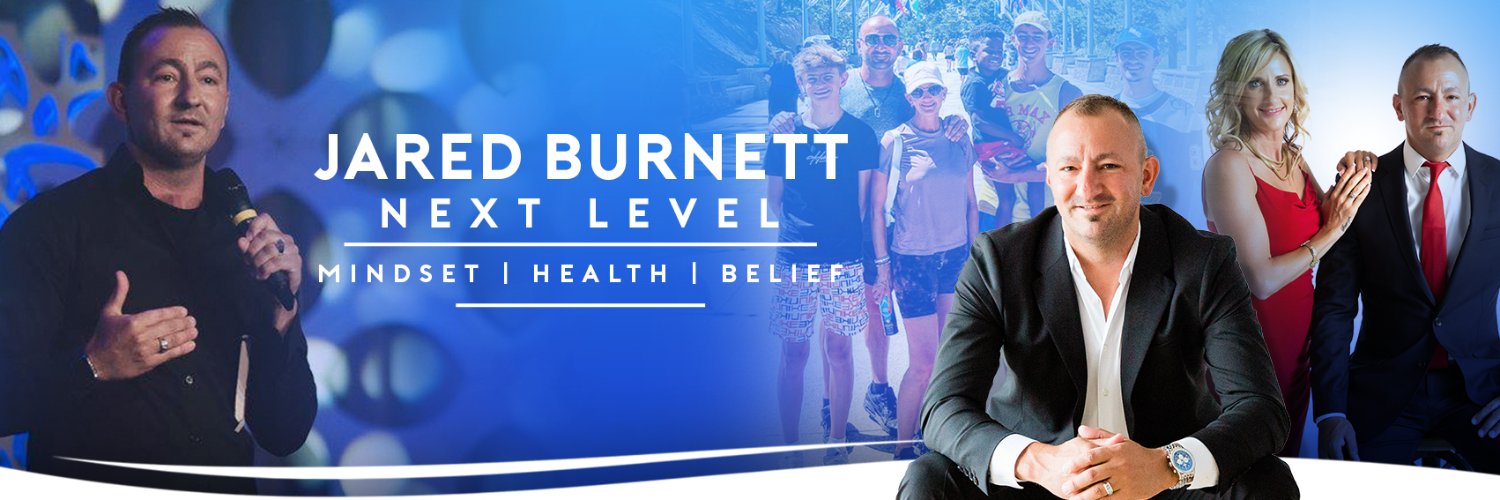 jaredrburnett's profile banner image