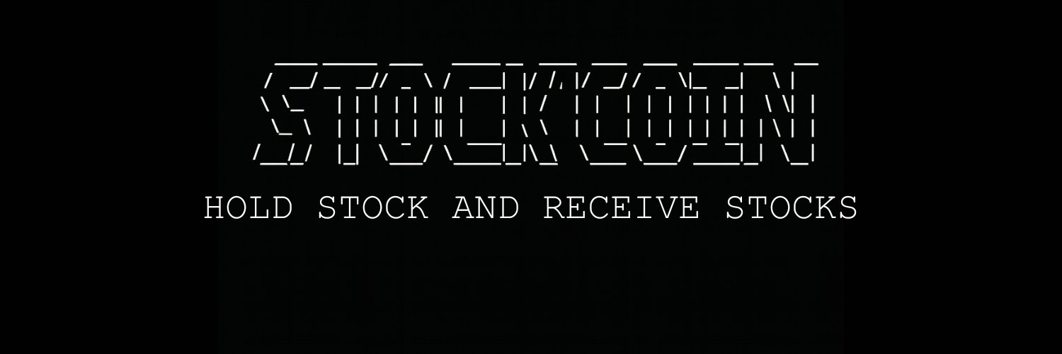 StockCoinOfSOL's profile banner image