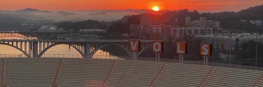 MVol98's profile banner image