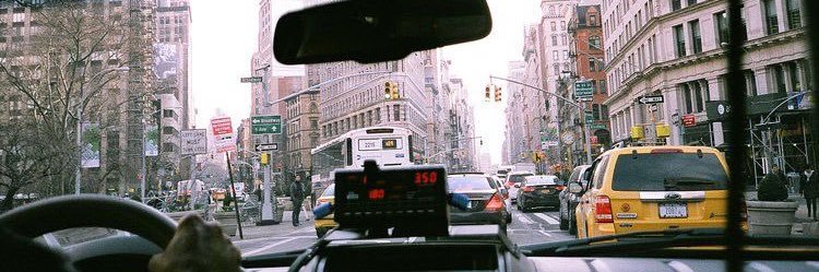 _vannyvan_'s profile banner image