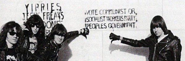 jamesjammcmahon Profile Banner