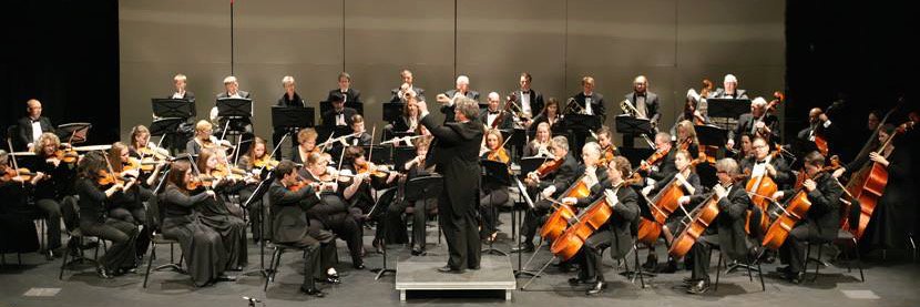 CdaSymphony's profile banner image