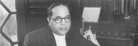 srdarapuri's profile banner image