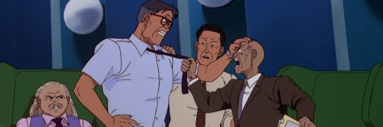 MainsINC's profile banner image