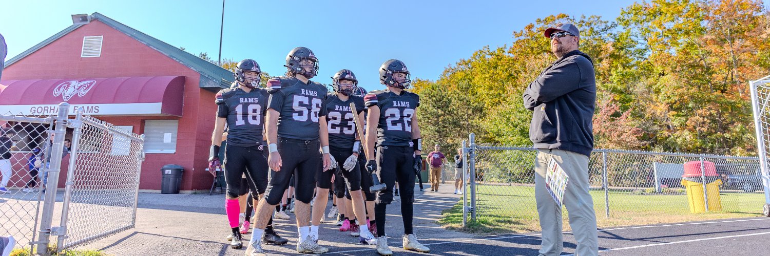 Coach_Mo66's profile banner image