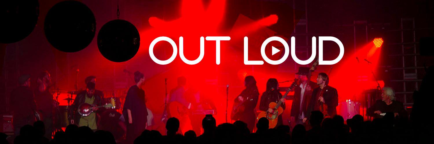 outloudyyc's profile banner image