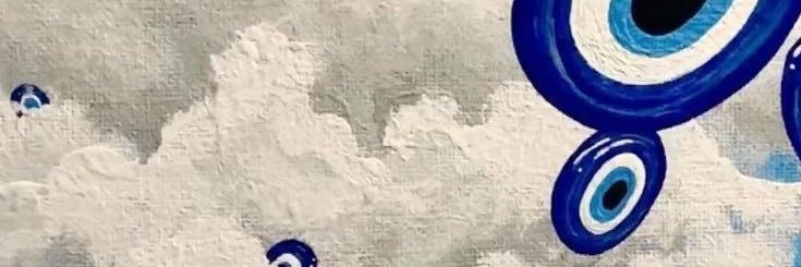 mariavrr_'s profile banner image