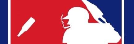 ComedyTrophyTO's profile banner image