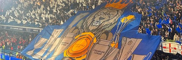 paulwinstanley9 Profile Banner