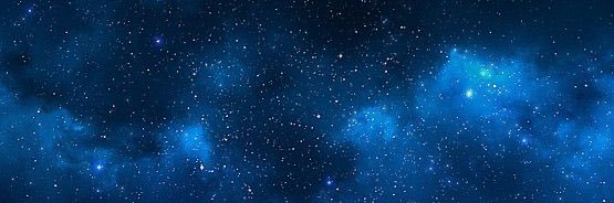 Aryxion's profile banner image