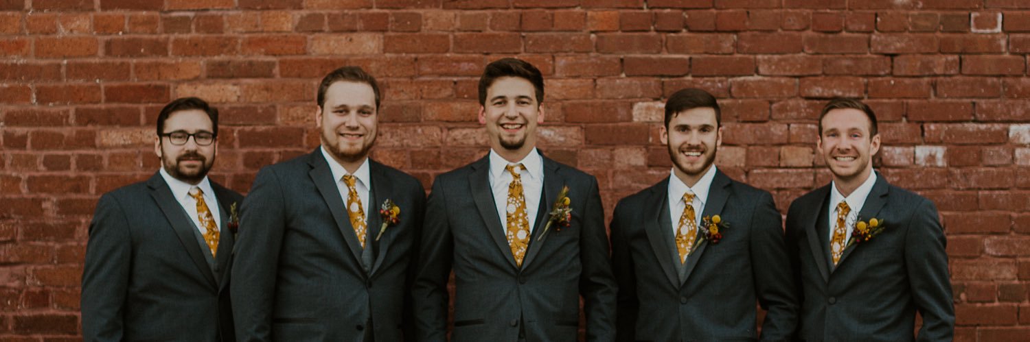 zkwindler's profile banner image