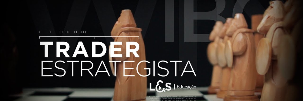 Rodrigo Horst banner