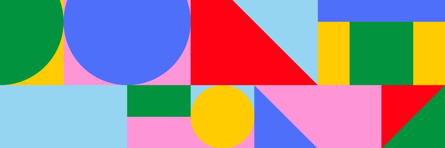 luckynicholasx's profile banner image