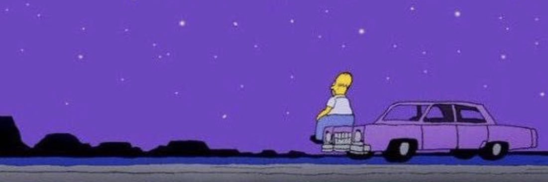 T_White39's profile banner image