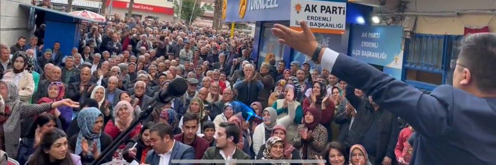 mustafatig's profile banner image