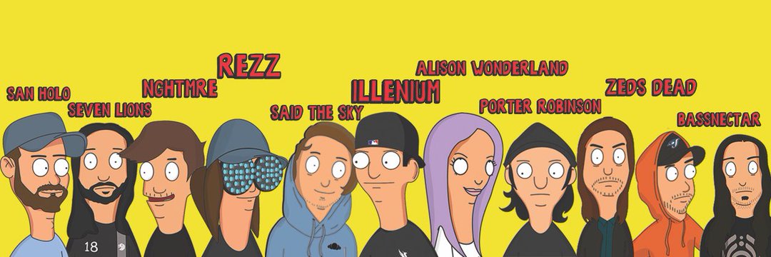 DropN_JagRBomZ's profile banner image