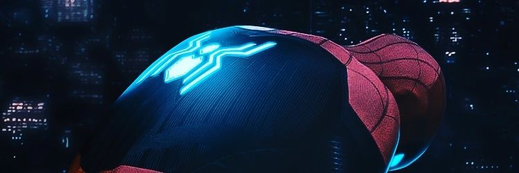 EdwardChuah1's profile banner image