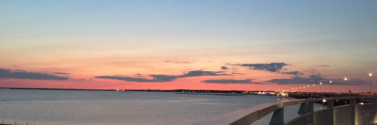 lexirae03's profile banner image