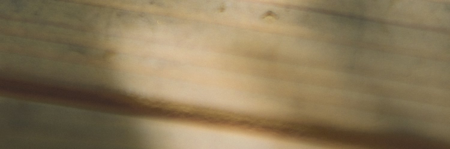 ____scy924's profile banner image