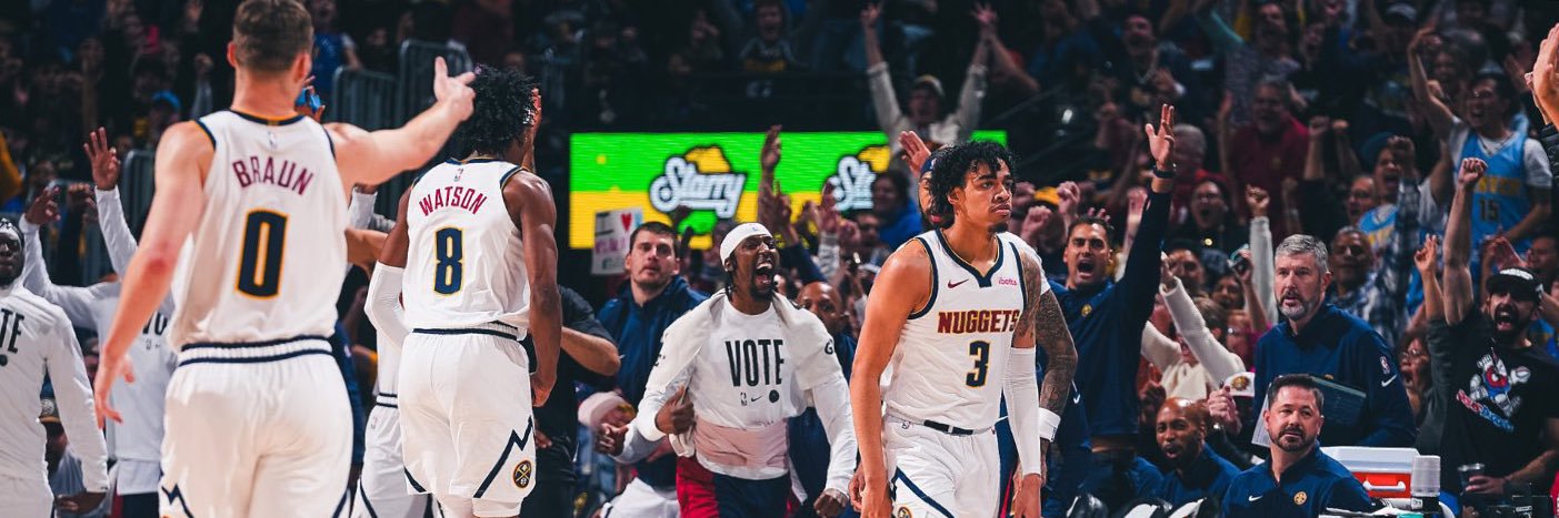 stewgod's profile banner image