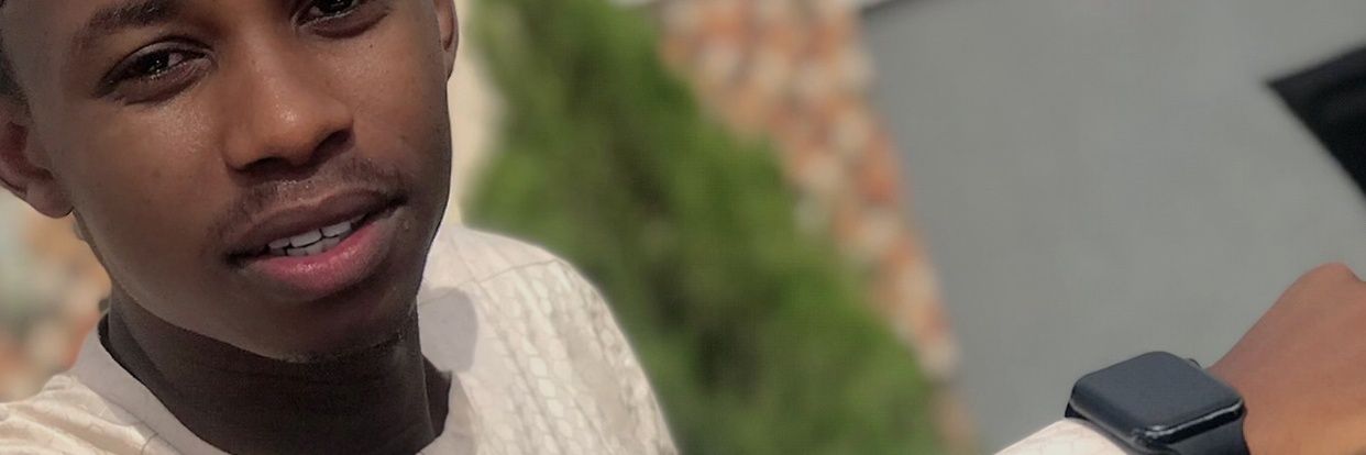 calypeh_'s profile banner image