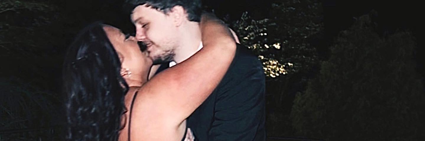 𝚔𝚊𝚢𝚕𝚊❁ banner