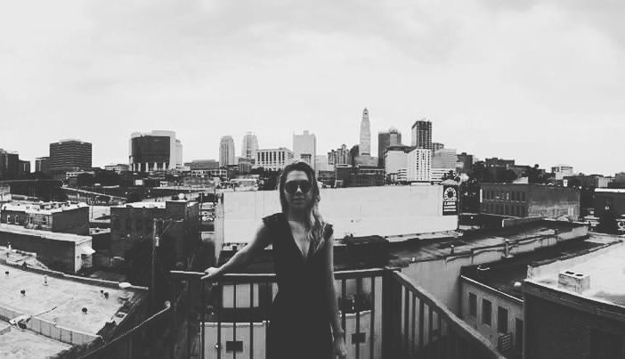 MaggieLTaylor's profile banner image