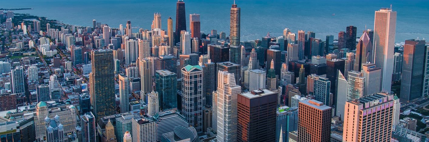 thewealthyg's profile banner image
