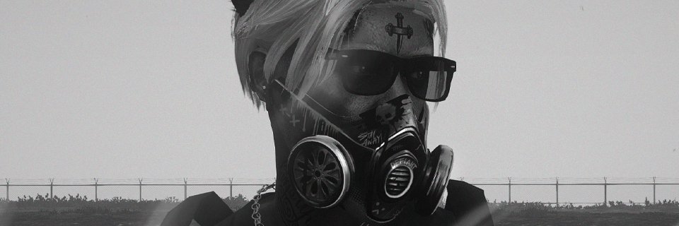 JasonMoro013's profile banner image