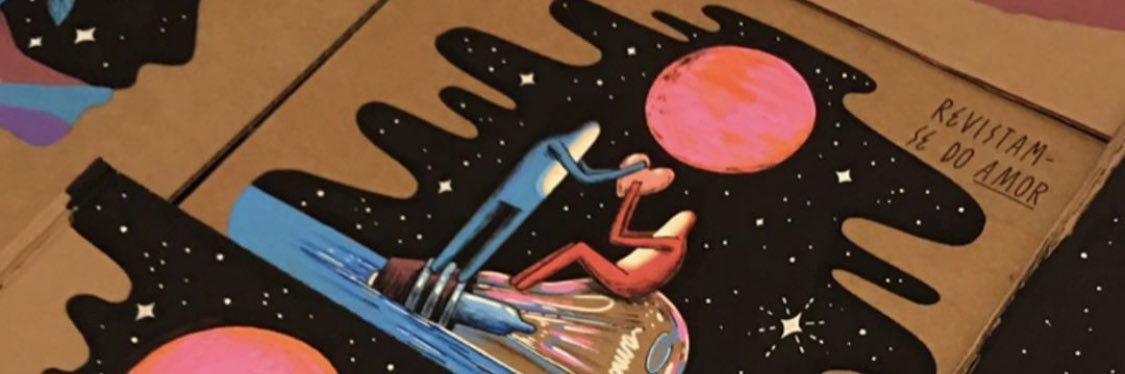 darciolemos's profile banner image
