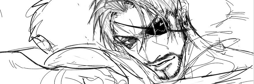 midomido's banner