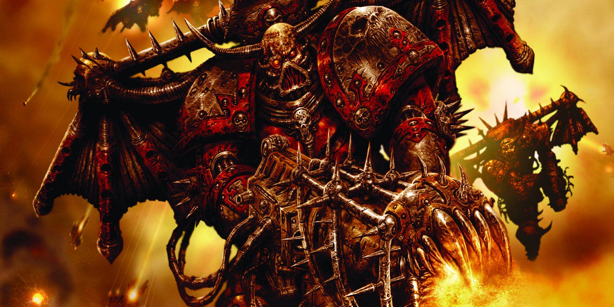 vollmer_2's profile banner image