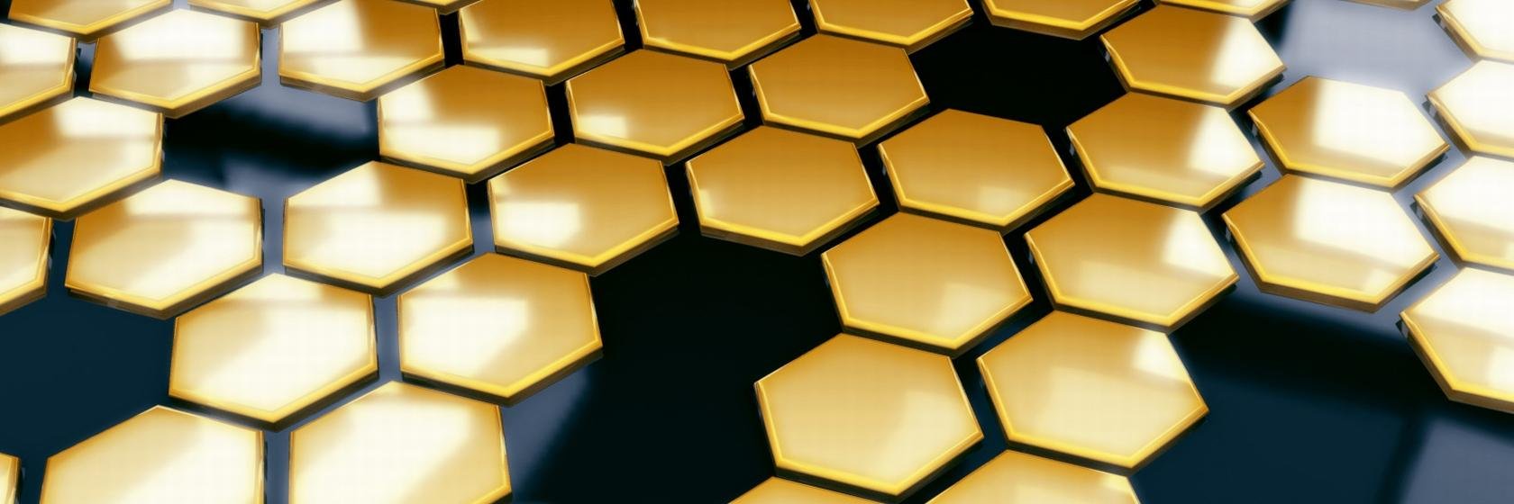 itsmepid's profile banner image