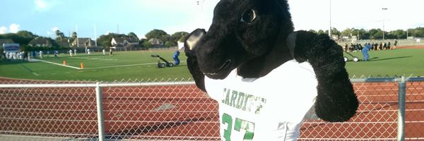 ScottRounds4 Profile Banner