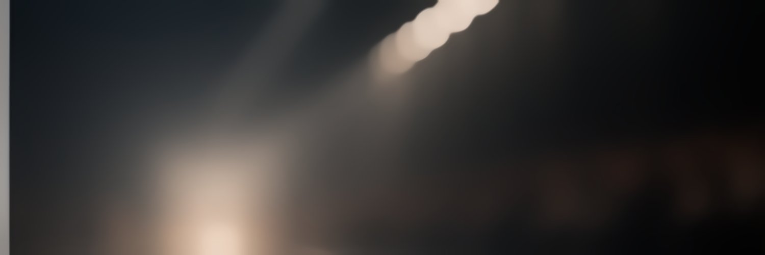 Shefeerpm1's profile banner image